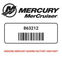 MarineWarehouse/863212__55635.1722352326