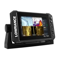 MarineWarehouse/86346BXL__07652.1739463022