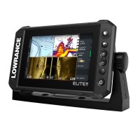 MarineWarehouse/86349CXL__85277.1739463022