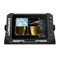 MarineWarehouse/86349XL__87626.1722349258