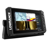 MarineWarehouse/86350BXL__89706.1739463022