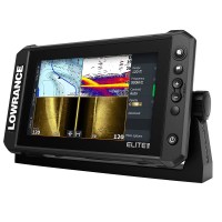 MarineWarehouse/86350CXL__72982.1739463024