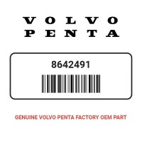 MarineWarehouse/8642491__26671.1722352931