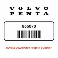 MarineWarehouse/865070__83829.1722347584