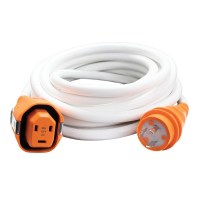 MarineWarehouse/86518XL__09564.1722505435