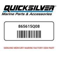 MarineWarehouse/865615Q08__74856.1722515480