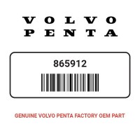 MarineWarehouse/865912__69061.1722517775