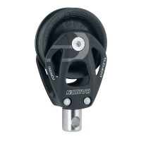MarineWarehouse/86594XL__88868.1722368031