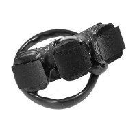 MarineWarehouse/86704A10__03782.1737896789