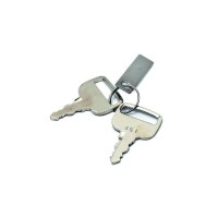 MarineWarehouse/87-897716457__61710.1722511786
