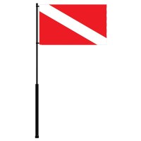 MarineWarehouse/87292XL__09546.1722346422