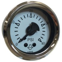 MarineWarehouse/87367XL__40658.1722490210