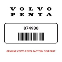 MarineWarehouse/874930__78257.1722348034
