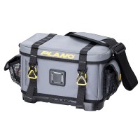 MarineWarehouse/87512CXL__05161.1739475533