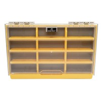 MarineWarehouse/87518BXL__99385.1739475535