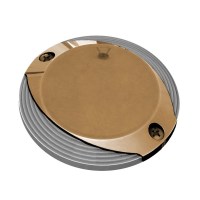 MarineWarehouse/87623XL__01645.1739463040