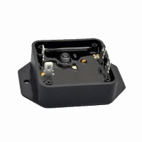 MarineWarehouse/87682XL__33540.1747363878