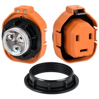 MarineWarehouse/87757XL__75717.1739463041