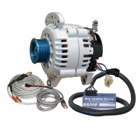 MarineWarehouse/87869XL__46828.1739475707