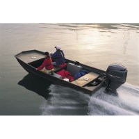 MarineWarehouse/88006_2__79954.1739459500