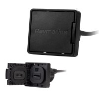 MarineWarehouse/88052XL__31232.1722351396