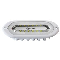 MarineWarehouse/88225XL__82853.1739463167