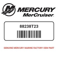 MarineWarehouse/88238T23__74662.1739463883