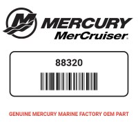 MarineWarehouse/88320__03620.1722517863