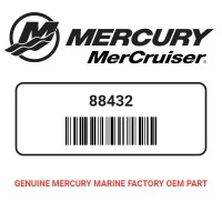 MarineWarehouse/88432__43633.1722493876