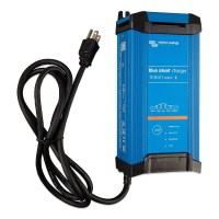 MarineWarehouse/88487XL__41167.1739475544