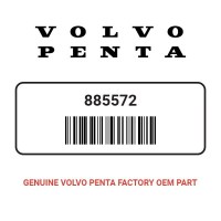 MarineWarehouse/885572__99292.1722359105