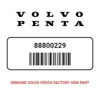 MarineWarehouse/88800229__80215.1722384718