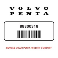 MarineWarehouse/88800318__77843.1722518299