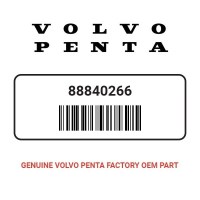 MarineWarehouse/88840266__52962.1739474994