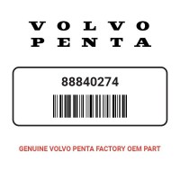 MarineWarehouse/88840274__72200.1722491621