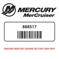 MarineWarehouse/888517__00783.1722373673