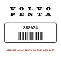 MarineWarehouse/888624__97779.1739474998