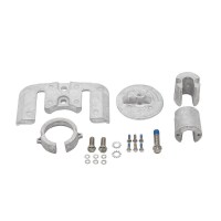 MarineWarehouse/888758K01__97727.1770239787