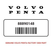 MarineWarehouse/88890148__51821.1722374382