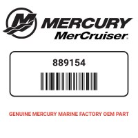 MarineWarehouse/889154__02282.1722510283
