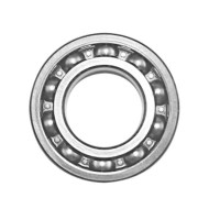 MarineWarehouse/88957T__73677.1722493943