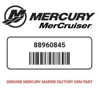 MarineWarehouse/88960845__37098.1722515818