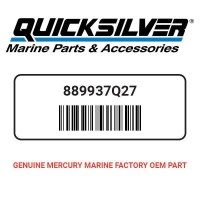 MarineWarehouse/889937Q27__63960.1722479110