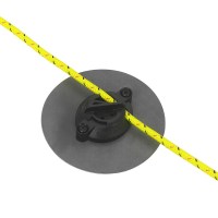 MarineWarehouse/89045XL__06980.1739463188