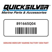 MarineWarehouse/891665Q04__81614.1722513262