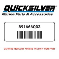 MarineWarehouse/891666Q03__40384.1722383096