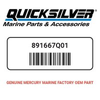 MarineWarehouse/891667Q01__76823.1722507657