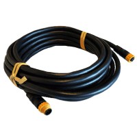 MarineWarehouse/89318XL__58221.1722494072