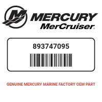 MarineWarehouse/8937470-95__33351.1722375535