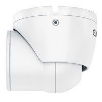 MarineWarehouse/89457DXL__25508.1722488630